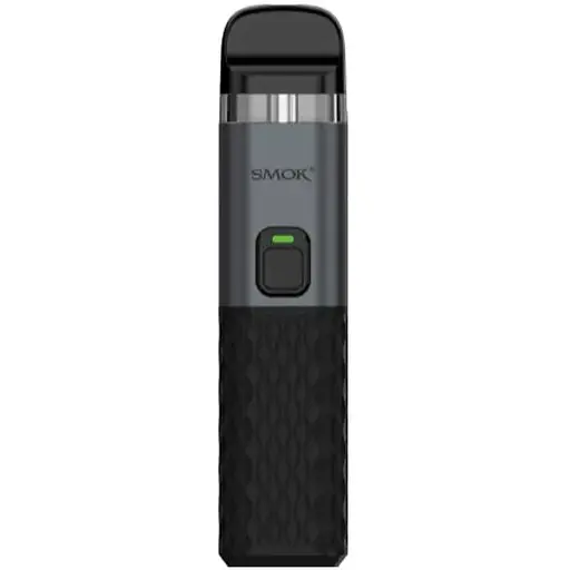 Под-система электронная сигарета Smok Propod Pod 800mAh 2ml Kit Grey (15257)