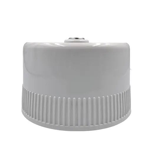 Основа чаши блендера Panasonic AVE86-219-W4 - фото 4