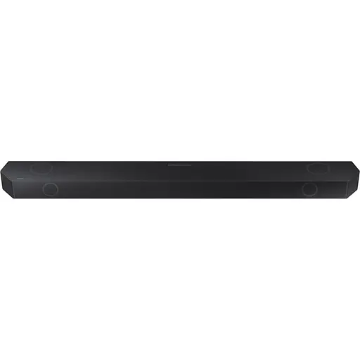 Саундбар Samsung HW-Q990D/UA [120467] - фото 3