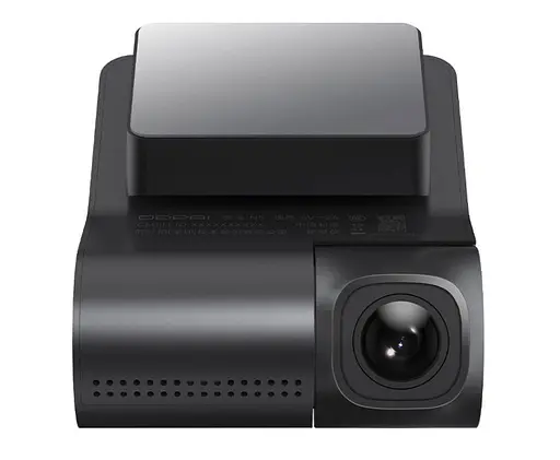 Відеореєстратор DDPai Z40 - фото 3