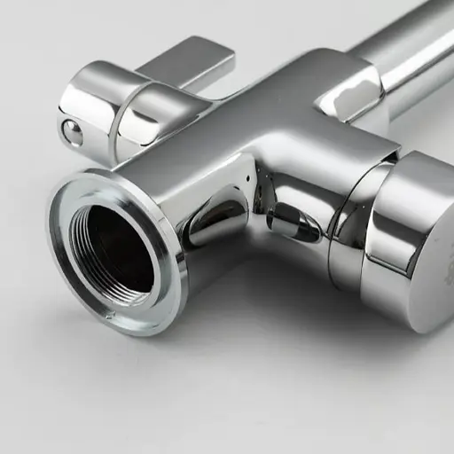 Змішувач для кухні Frap з виходом для питної води F4361 - фото 4