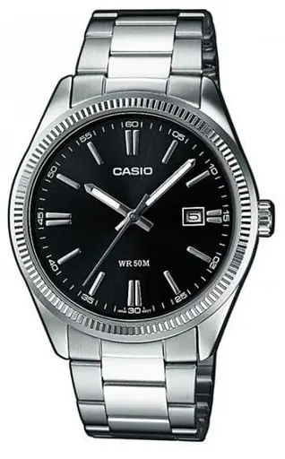 Часы Casio MTP-1302PD-1A1VEF
