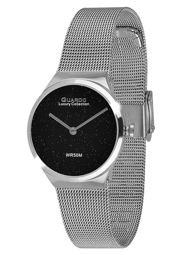 Guardo S02412-2 жіночий годинник