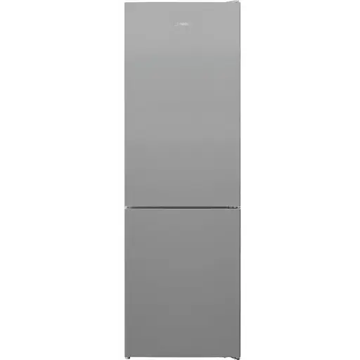 Холодильник Indesit INKS 1361 S4U1 (7122204) - фото 1