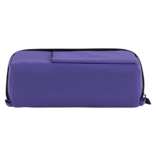 Пенал Kite (K26-2702-4) - фото 3