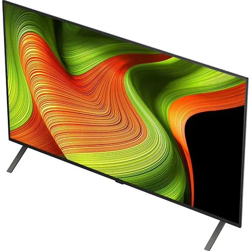 Телевизор LG B5 55" OLED 4K (OLED55B56LA) UA [137240] - фото 4