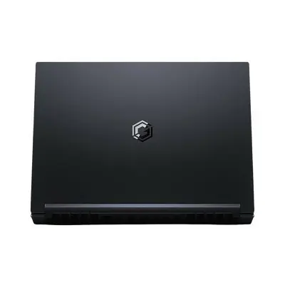 Ноутбук Xiaomi Redmi G Pro Gaming Laptop 2024 (JYU4564CN) - фото 3