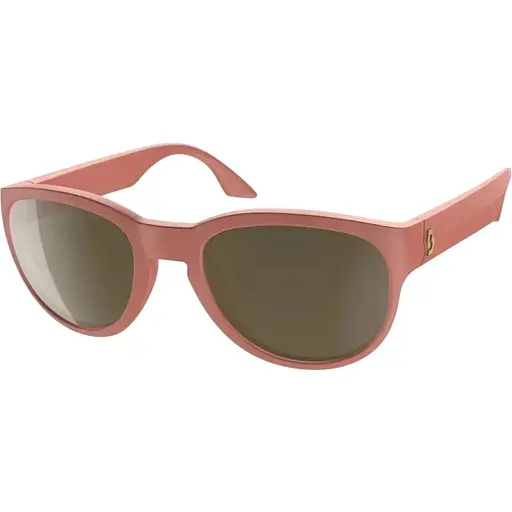Очки Scott Sway Coral Pink (1081-241969.6834.032)