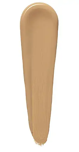 Тональная основа Flormar Fusion Power Foundation Serum, тон 050 (Ivory), 30 мл (8000019544890) - фото 2