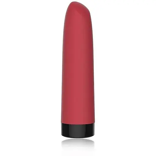 Смарт-минивибратор Magic Motion Awaken