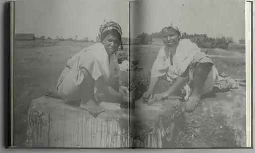 Теура. Софія Яблонська - фото 4