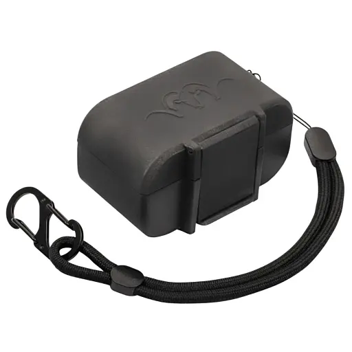 Наушники Blaser In-Ear активные - фото 3