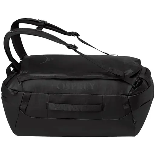 Сумка Osprey Transporter Duffel 30 - фото 3