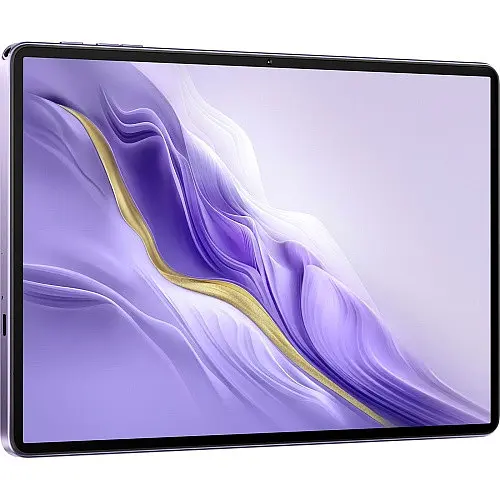 Планшет Oukitel OT12 4/256GB Purple - фото 6