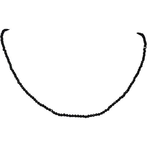 Намисто Tango з агата з золотими вставками. 869343В/40