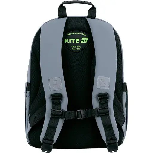 Рюкзак Kite Education 584 Urban - фото 5