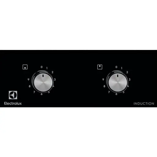Варочная поверхность Electrolux LIT30210C индукционная [140661] - фото 2