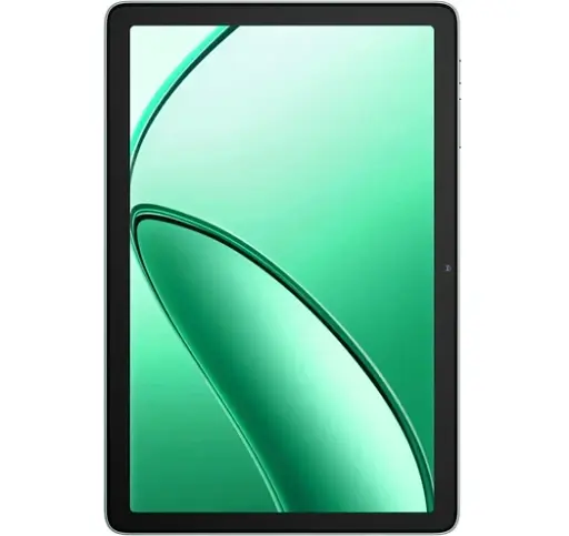 Планшет Blackview Tab 60 4/128Gb Wi-Fi Green Global version - фото 3