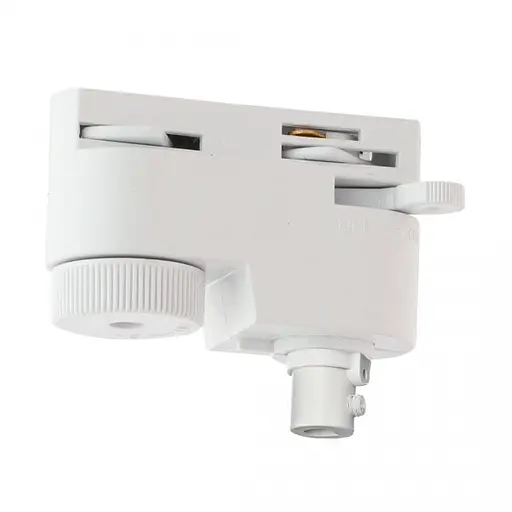 Адаптер для трека REFLEKTORY 1020 Zuma Line - фото 1