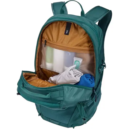 Рюкзак Thule EnRoute 26L Mallard Green (TH 3204847) - фото 9