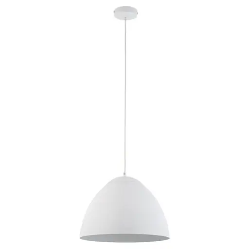 Подвесной светильник TK Lighting 3192 Faro - фото 1