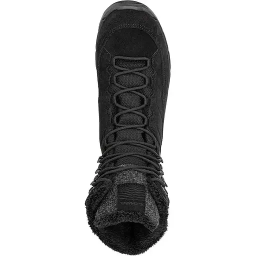 Черевики Lowa Calceta Evo GTX W 38 Black/Black (1012-421417-9999-38.0) - фото 5
