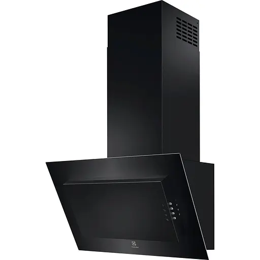 Вытяжка наклонная Electrolux LFV326K [142638]