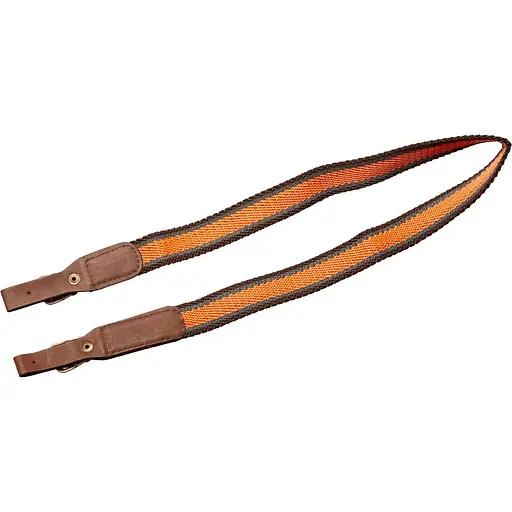 Ремінь рушничний ATA Arms - фото 4