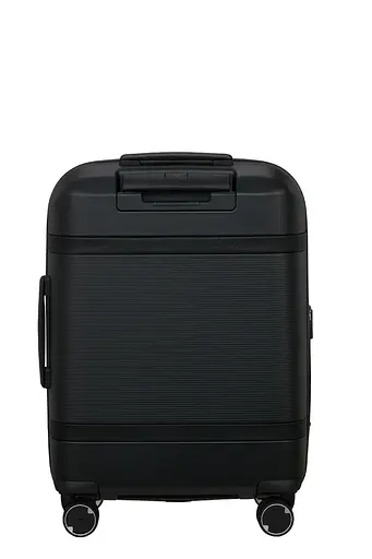 Чемодан 55 См Samsonite IMAGE BLACK 55x40x23(26) KQ5*09002 - фото 12