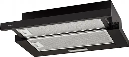Витяжка Jantar TLT 650 LED 60 BL (6881882) - фото 2