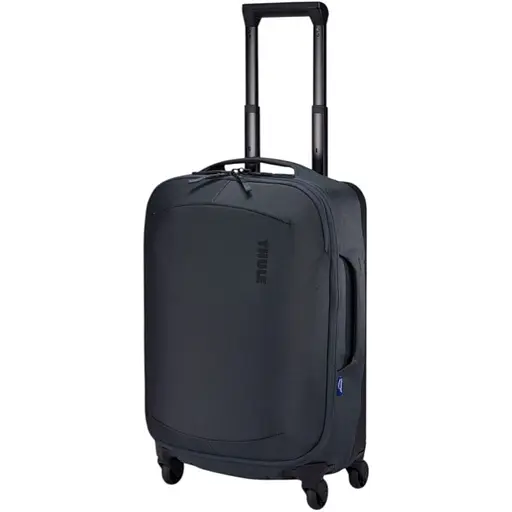 Валіза на колесах Thule Subterra 2 Carry-On Spinner Dark Slate 3205047 - фото 1