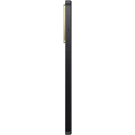 Смартфон Redmi A5 4/128 GB Midnight Black Global EU [135468] - фото 8