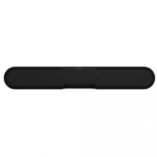 Саундбар Sonos Beam White (BEAM1EU1) - фото 6