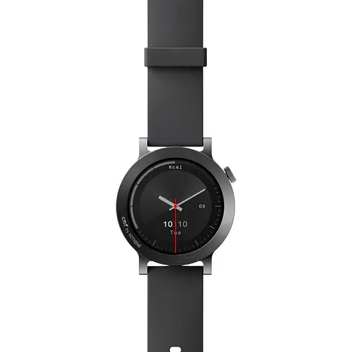 Смарт-часы CMF Watch Pro 3 Dark Grey (142307) - фото 5