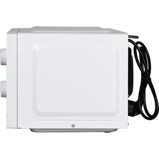 Микроволновая печь MIDEA MM7P012MZ-W - фото 7
