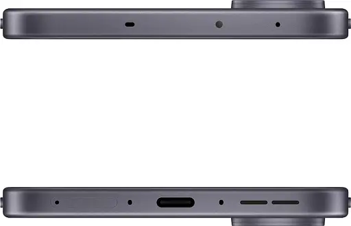 Смартфон OnePlus Nord 5, 12/512GB Phantom Grey (Global) - фото 7