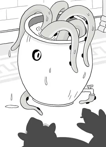 Пригоди Назара Маліка. Скелет кашозавра. Книга 3 - фото 2