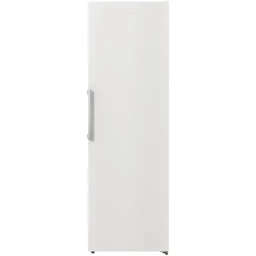 Морозильна камера Gorenje FN619FEW5