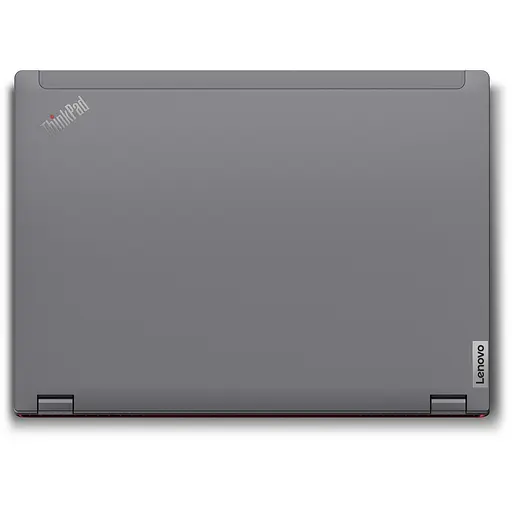 Ноутбук Lenovo ThinkPad P16 Gen 2, (1920x1200) IPS 300nits, i5-13600HX 14-core, 64 GB DDR5, - фото 5