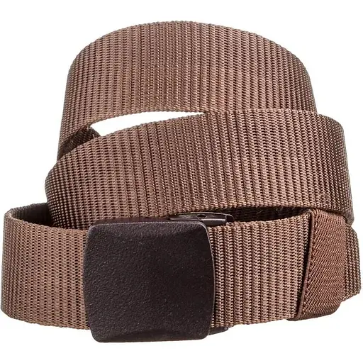 Ремінь Vintage чоловічий 116х3,8 см acs0014741 - фото 1