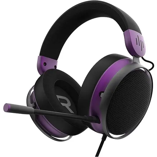 Ігрові навушники Dark Project One Sono Wired Black (DPP_SONO_WIRED_BLACK) [125816]