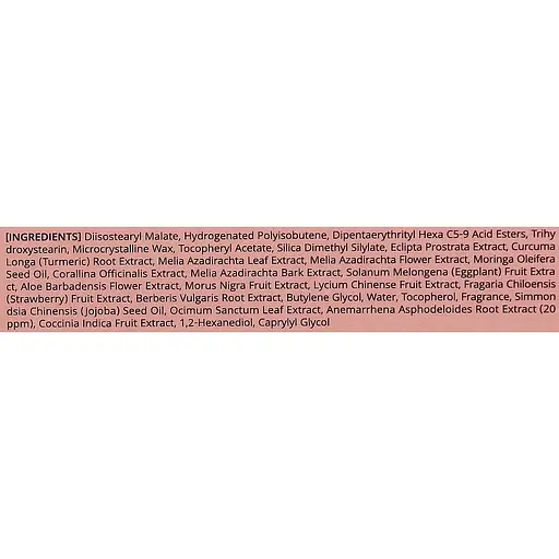 Бальзам для губ Trimay Volufiline Deep Volume Lip Balm 10 мл - фото 3