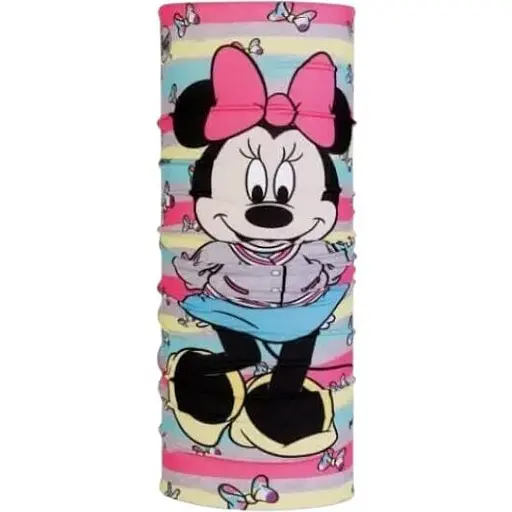 Мультипов'язка Buff Minnie Original (1033-BU 118313.555.10.00)