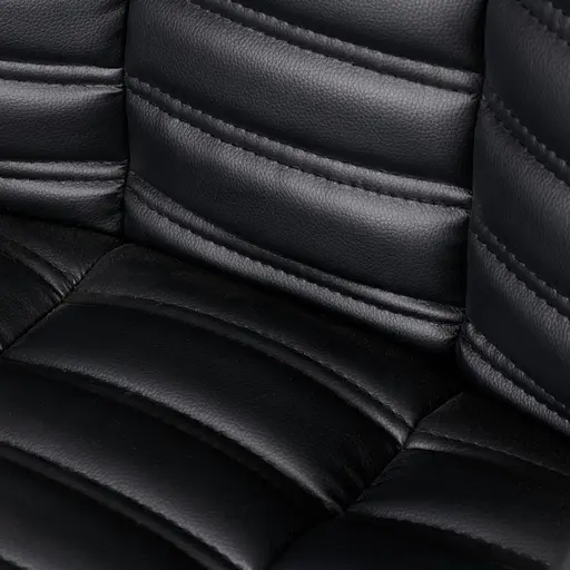 Кресло офисное Special4You Knight black (E7085) - фото 16