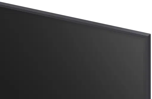 LED-телевизор LG 75QNED80A6A - фото 14