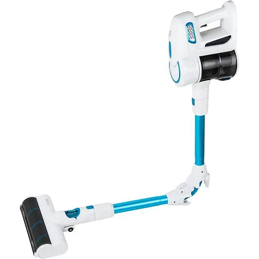 Порохотяг ECG VT 5220 2in1 Flex Clean ручний