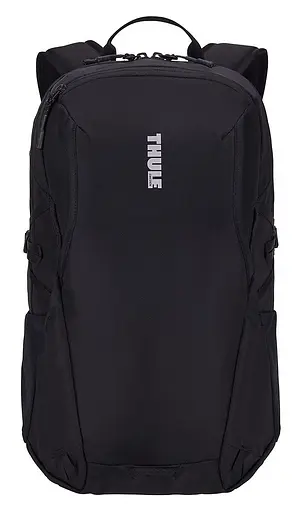 Рюкзак EnRoute 23L TEBP4216 (Black) Thule sum0028065 - фото 7