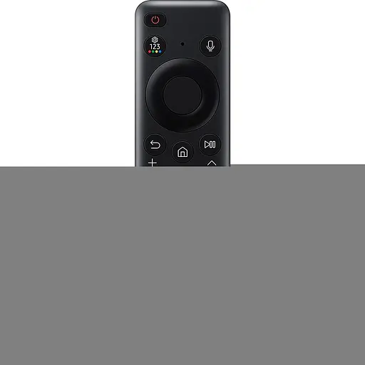 Телевізор Samsung DU8000 85" LED 4K (UE85DU8002) [133881] - фото 7