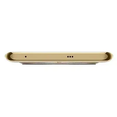 Смартфон Realme 12 Pro 5G 8/256GB Navigator Beige - фото 8