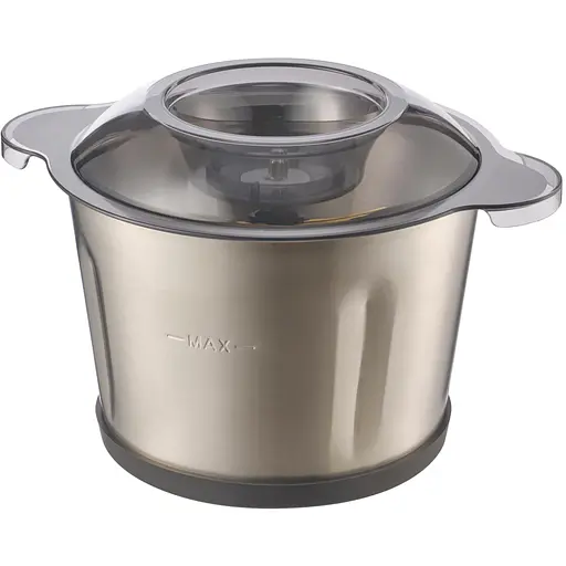 Подрібнювач Sencor SCB8000BK - фото 5